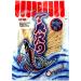 TARO FISH SNACK ORIGINAL 52G