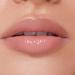 Trish McEvoy Easy Lip Gloss - Babe Peachy Nude (3 ml) | International Shipping Available - Buy Online on SooperMarket.com