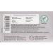 Mrs. Meyer's Lavender Bar Soap 5.3oz - Pack of 12 - Buy Online on SooperMarket.com