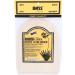 Hair Doc Loofah Mitt 1 Count