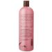 Luster's Pink Conditioning Shampoo - 20 oz | Nourishing Hair Care for All Hair Types | International Shipping Available - Buy Online on SooperMarket.com