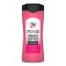 AXE Body Wash for Her  Anarchy  16 oz 16 Fl Oz (Pack of 1)