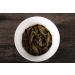 2021yr  200g Bing Dao Nuo Wu Raw Puerh Tea Cake  Natural and Aged Sheng Pu Erh Tea  Yunnan Raw Puer Tea Cake (1) - Buy Online on SooperMarket.com