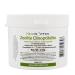 Ultra Fine Zeolite Powder 250g | 0.55 lb | 94% Clinoptilolite | 3x Activated Natural Mineral Dust by Heiltropfen - Buy Online on SooperMarket.com