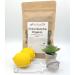 China Sencha Organic Green Loose Leaf Tea (200g) - Buy Online on SooperMarket.com