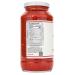 Yo Mama's Foods Keto Marinara Pasta and Pizza Sauce (2 Pack) - No Sugar, Low Carb, Low Sodium, Gluten Free, Paleo Friendly, Non-GMO Tomatoes - 1.56 lb - Buy Online on SooperMarket.com
