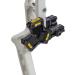 Trophy Ridge Whisker Biscuit V Max Arrow Rest - Right Hand - Buy Online on SooperMarket.com
