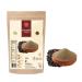 Black Pepper Ground (100g/3.52oz) | Black Pepper Powder | Ground Piper Nigrum | Kaalee Mirc Ground | Kali Mari Powder| Kaali Mirch | Kali Mirch Powder | Premium Quality | Authentic