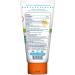 TruKid Sunny Days Daily SPF 30 UVA/UVB Protection Sunscreen for Baby - 3.4 fl oz - All Natural Ingredients - Citrus Scent - Buy Online on SooperMarket.com