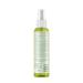 Hawaiian Silky Hawaiian silky extra strength spritz 12 fluid ounce Green 12 Fl Ounce - Buy Online on SooperMarket.com