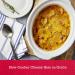 Betty Crocker Au Gratin Potatoes with Real Cheese 7.7 oz - Pack of 6 - Buy Online on SooperMarket.com