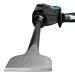 Makita 3-Piece SDS-Max Chisel & Point Bit Set - Heavy Demolition for Reinforced Concrete & Tile - Buy Online on SooperMarket.com