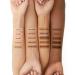 bareMinerals BAREPRO 16HR Natural Matte Concealer SPF 25 - Conceals Dark Spots Blemishes & Dark Circles Vegan Sensitive Skin Medium 300 Neutral - Buy Online on SooperMarket.com