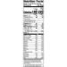 Chex Chocolate Gluten Free Breakfast Cereal 20.3 oz - Pack of 1 - Buy Online on SooperMarket.com