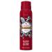 Old Spice  3.75 Ounce Krakengard 3.75 Ounce (Pack of 1)