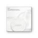 Kiko Milano Reusable Cotton Make-Up Remover Pads | Eco-Friendly Cleansing Pads for Effortless Makeup Removal - Shop Internationally - Buy Online on SooperMarket.com