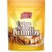 Lieber's Graham Cracker Crumbs 397g