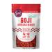 Suncore Foods Organic Dried Goji Berries, Gluten-Free, Non-GMO, 8oz (1 Pack)