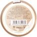 MakeUp Dream Cushion 10 10 Ivory - 14.6g (1 Pack) | International Shipping Available - Buy Online on SooperMarket.com