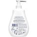 Dove Baby Sensitive Moisture Head to Toe Wash 400ml - Gentle Cleansing for Delicate Skin - Buy Online on SooperMarket.com