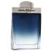 Salvatore Ferragamo Subtil EDT Spray for Men 3.4oz - Buy Online on SooperMarket.com