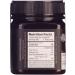 Taylor Pass Honey Co Reserve Manuka Honey UMF 5+ MGO 83+ 8.83oz | NON GMO (250g) - Buy Online on SooperMarket.com