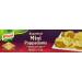 Knorr Patak's Mini Pappadums 1 kg 12953602 - Buy Online on SooperMarket.com