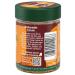Fuchs Gourmet Selection Fried Potato Spice Salt - Vegan Seasoning for Frying & Oven Potatoes Refillable 70g - Buy Online on SooperMarket.com