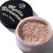 W7 Loose Face Powder Trio - 3 Piece Set | Banana Nude & Pink - Ultra-Fine Setting Powder for Flawless Makeup - International Shipping - Buy Online on SooperMarket.com