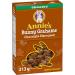 ANNIE'S - FAMILY PACK SIZE - Organic Fruit Flavoured Snacks Berry Pack of 10 Pouches & Chocolate Graham Cookies Snacks Organic No Artificial Flavours No Synthetic Colours Fruit Snack + Chocolate Graham Cookies Snacks - Buy Online on SooperMarket.com
