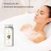 Zen Rituals Epsom Bath Salts - 1 KG Medicinal Herbs Spa Formula with Pure Magnesium Sulfate | International Shipping - Buy Online on SooperMarket.com