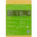 Prima Taste Singapore Satay Ready to Cook Sauce Kit 275 g - Buy Online on SooperMarket.com