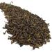 Simpli-Special Mim Estate Darjeeling | Single Origin 2nd Flush TGFOP Loose Leaf Tea from India | Balanced Strong Flavour | Hot & Iced Tea | 500g in Resealable Pouch - Buy Online on SooperMarket.com