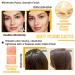 Buy SPF 50++ Mineral Sunscreen Setting Powder | Lightweight Matte Translucent Face Powder with Brush | Oil Control & Breathable Concealer - International Shipping Available - Buy Online on SooperMarket.com