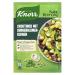 Knorr Salad Dressing Croutinos - Sunflower Seed Croutons 25g (1-Pack) | International Shipping Available - Buy Online on SooperMarket.com