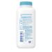 Johnson's Baby Aloe & Vitamin E Powder 4 oz - Pack of 4 | Gentle Baby Care - Buy Online on SooperMarket.com