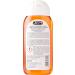 JVP Johnsons Dog Flea Cleansing Shampoo 200ml 200 ml (Pack of 1) - Buy Online on SooperMarket.com
