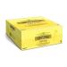 Twinings Earl Gray - Black Tea in the tea bag refined with Bergamot -Aroma - refreshing black tea from China 200 g 100 pieces (1 Pack)