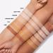 e.l.f. Halo Glow Setting Powder Silky Setting Powder For Soft Glow Without Shine & Halo Glow Contour Beauty Wand Liquid Contour Wand For A Naturally Sculpted Look - Buy Online on SooperMarket.com