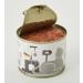 Mjamjam Premium Cat Food - Grain Free Horse & Pumpkin 6-Pack (6 x 200g) - Delicious Extra Meat - Buy Online on SooperMarket.com