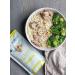 Palmini Low Carb Angel Hair Pasta - 4g Carbs, Hearts of Palm, Shark Tank - 12oz - Buy Online on SooperMarket.com