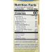 Proti Health High Protein Drink - Liquid Concentrate by Being Well Essentials - Four Flavor Options (Crangrape) - Buy Online on SooperMarket.com