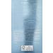 Bvlgari Man Glacial Essence for Men - 2 oz EDP Spray - Buy Online on SooperMarket.com