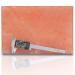 Himalayan Salt Block for Grilling - 12 x 8 x 1.5 - Cooking, Grilling, Cutting, and Serving - Buy Online on SooperMarket.com