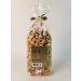 Thatcher's Gourmet Chocolate Caramel with Sea Salt 8oz - Decadent Sweet and Salty Treat - Buy Online on SooperMarket.com