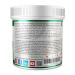 Special Ingredients Glucose Powder 1kg | Premium Quality Vegan GMO-Free Gluten-Free Non-Irradiated - Eco-Friendly Packaging - Buy Online on SooperMarket.com