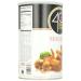 4C Flavored Bread Crumbs 46 oz: Premium Quality and Delicious Taste - Buy Online on SooperMarket.com