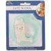 Itzy Ritzy Cute 'N Cool Llama Water-Filled Teether | Textured on Both Sides | Soothes Sore Gums | Refrigerator Safe - Buy Online on SooperMarket.com