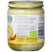HiPP Organic Fruit Yoghurt Muesli - Pack of 6 (6 x 160g) - Healthy Snack for Kids & Adults - Buy Online on SooperMarket.com