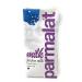 Parmalat Fat Free UHT Shelf Stable Milk 1 Qt (Pack of 6)